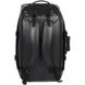 Дорожная сумка-рюкзак без колес из полиэстера RPET Ecodiver Samsonite kh7.009.005:8