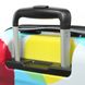 Дитяча пластикова валіза на 4х колесах Wavebreaker Mickey Mouse American Tourister 31c.012.001:7