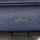 Сумка мужская Giudi из натуральной кожи 10440/crf/col-07 синяя:4