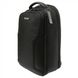 Рюкзак из нейлона/полиэстера с отделением для ноутбука и планшета Biz 2.0 Roncato 412130/01:4