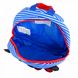 Школьный текстильный рюкзак Samsonite 40c.010.024:5