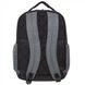 Рюкзак із тканини з відділенням для ноутбука до 15,6" OPENROAD Samsonite 24n.028.003:4