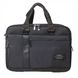 Тканинна сумка з відділенням для ноутбука до 15,6" OPENROAD Samsonite 24n.009.005:1