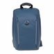 Рюкзак із поліестеру з відділенням для ноутбука SECURAIN Delsey 1020610-02:1