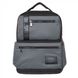 Рюкзак із тканини з відділенням для ноутбука до 15,6" OPENROAD Samsonite 24n.028.003:1