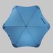 Зонт трость blunt-xl-blue:2