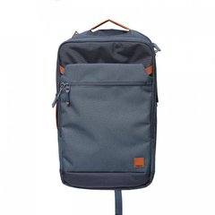 Сумка-рюкзак з полиєстера з відділення для ноутбука і планшета Escapade Hedgren hesc04/318