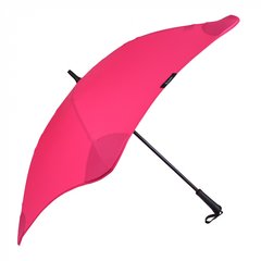 Зонт-трость blunt-classic2.0-pink