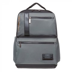 Рюкзак із тканини з відділенням для ноутбука до 17,3" OPENROAD Samsonite 24n.028.004