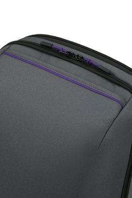Рюкзак из полиэстера с отделением для ноутбука STACKD BIZ Samsonite kh8.008.002