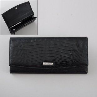 Гаманець жіночий Karra з натуральної шкіри k10202.532.01