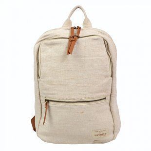 Рюкзак текстильний Hempline Travelite tl000583-40