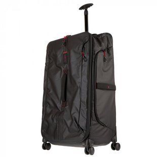 Валіза з водовідштовхувальної тканини Paradiver Lite Samsonite 01n.009.013