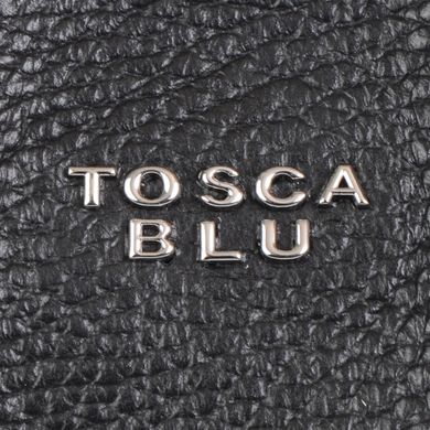Сумка жіноча Tosca Blu з натуральної шкіри ts24qb250-c99