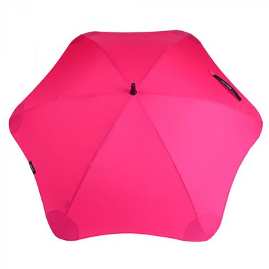 Зонт трость blunt-classic2.0-pink