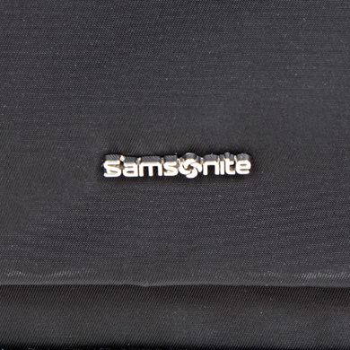 Сумка-портфель из нейлона с отделением для ноутбука ZALIA 2.0 Samsonite ka8.009.003