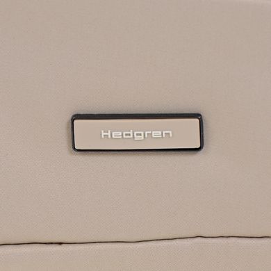 Женская тканевая сумка Hedgren Nova hnov02/204