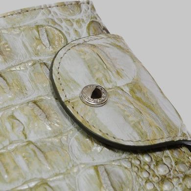 Гаманець жіночий з натуральної шкіри Karra k10200.710.81