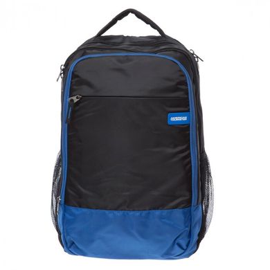 Рюкзак із тканини Urban Groove Lifestyle American Tourister 24g.019.018