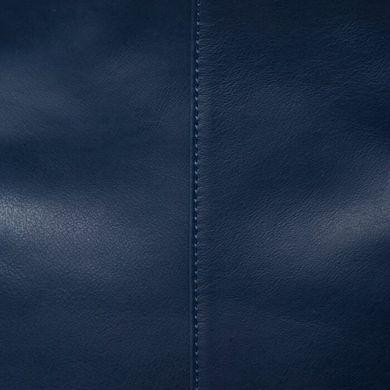 Сумка женская Gianni Conti из натуральной кожи 2656340-jeans