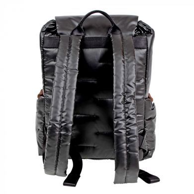 Рюкзак з поліестеру з водовідштовхувальним покриттям Cocoon Hedgren hcocn05/003