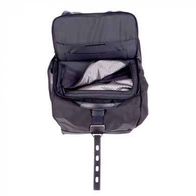 Рюкзак з відділенням для ноутбука з балістичного нейлону Alpha Bravo Tumi 0232659d