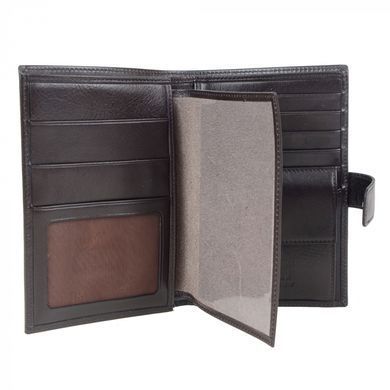 Кошелек 1484-kahve/rustic