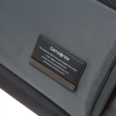 Рюкзак із тканини з відділенням для ноутбука до 17,3" OPENROAD Samsonite 24n.028.004