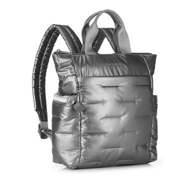Рюкзак из полиэстера с водоотталкивающим покрытием Cocoon Hedgren hcocn04/293