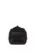 Дорожная сумка-рюкзак без колес из полиэстера RPET Ecodiver Samsonite kh7.009.006:5