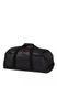 Дорожня сумка-рюкзак без колес з поліестеру RPET Ecodiver Samsonite kh7.009.006:1