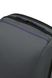 Рюкзак из полиэстера с отделением для ноутбука STACKD BIZ Samsonite kh8.008.002:2