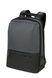 Рюкзак із поліестеру з відділенням для ноутбука STACKD BIZ Samsonite kh8.008.002:1
