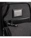Рюкзак из нейлона с кожаной отделкой из отделения для ноутбука и планшета Roadster Porsche Design ony01613.001:5