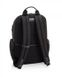 Рюкзак з нейлону зі шкіряною обробкою з відділення для ноутбука та планшета Roadster Porsche Design ony01613.001:2