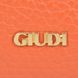 Кошелёк женский Giudi из натуральной кожи 7658/lgp/tn/ae/gve-1ww:2