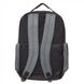 Рюкзак из ткани с отделением для ноутбука до 17,3" OPENROAD Samsonite 24n.028.004:4