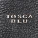 Сумка жіноча Tosca Blu з натуральної шкіри ts24qb250-c99:2