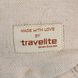 Рюкзак текстильный Hempline Travelite tl000583-40:2