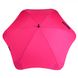 Зонт трость blunt-classic2.0-pink:3