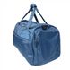 Дорожня сумка із тканини Speed Roncato 416105/03 синя:3