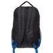 Рюкзак из ткани Urban Groove American Tourister 24g.019.018:4