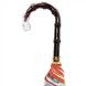 Парасолька тростинка Pasotti item189-5z066/4-handle-n5:2