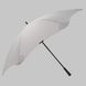 Зонт трость blunt-xl-grey:1