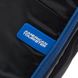 Рюкзак із тканини Urban Groove Lifestyle American Tourister 24g.019.018:2