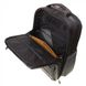 Рюкзак із тканини з відділенням для ноутбука до 17,3" OPENROAD Samsonite 24n.028.004:6