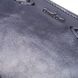 Кошелёк женский Gianni Conti из натуральной кожи 9418106-jeans:2