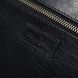 Сумка-портфель Gianni Conti з натуральної шкіри 4111374-black:5