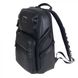 Рюкзак из натуральной кожи с отделением для ноутбука 15" Search Alpha Bravo Leather Tumi 0932789dl:4