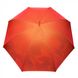 Зонт трость Pasotti item189-5z066/4-handle-n5:3